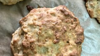 離乳食完了期おやつ ビートルマニアq8のクウェート子育て日記