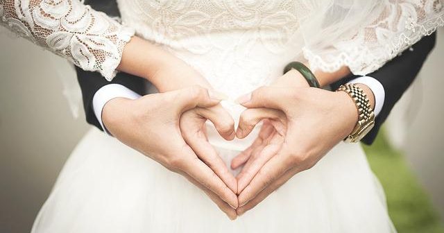 アラブ人と結婚する前に知っておきたい